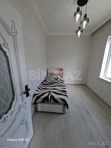Продаётся 5-комн. дом/дача 140 м², пос. Масазыр, photo 8 from 14