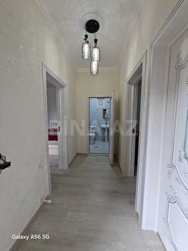 Продаётся 5-комн. дом/дача 140 м², пос. Масазыр, photo 12 from 14