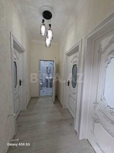 Продаётся 5-комн. дом/дача 140 м², пос. Масазыр, photo 4 from 14