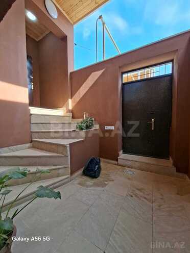 Продаётся 5-комн. дом/дача 140 м², пос. Масазыр, photo 9 from 14