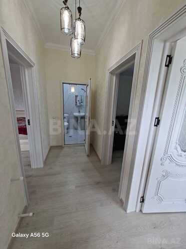 Продаётся 5-комн. дом/дача 140 м², пос. Масазыр, photo 11 from 14