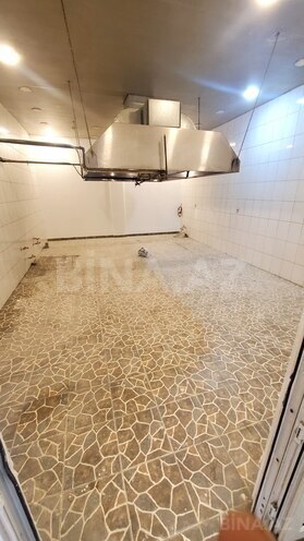 Продаётся  объект 200 м², м. Ахмедлы, photo 5 from 7