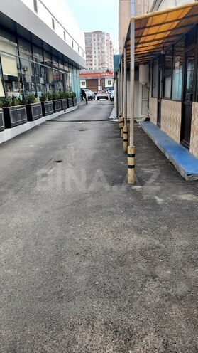 Продаётся  объект 200 м², м. Ахмедлы, photo 1 from 7