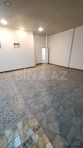 Продаётся  объект 200 м², м. Ахмедлы, photo 4 from 7