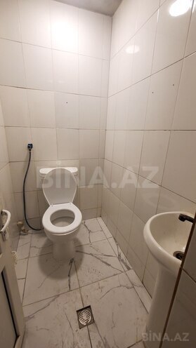 Продаётся  объект 200 м², м. Ахмедлы, photo 6 from 7