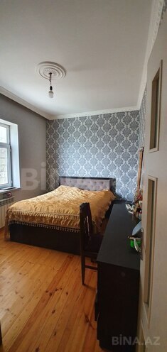 Продаётся 4-комн. дом/дача 90 м², photo 5 from 13