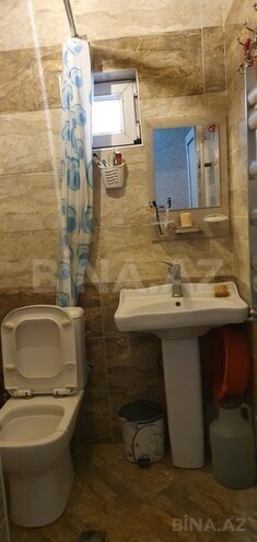 Продаётся 4-комн. дом/дача 90 м², photo 10 from 13