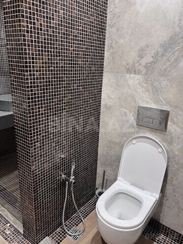 Satılır 2 otaqlı yeni tikili 76 m², Nardaran q., photo 7 from 8
