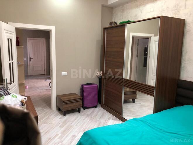 Satılır 3 otaqlı yeni tikili 144 m², Ağ şəhər q., photo 19 from 27