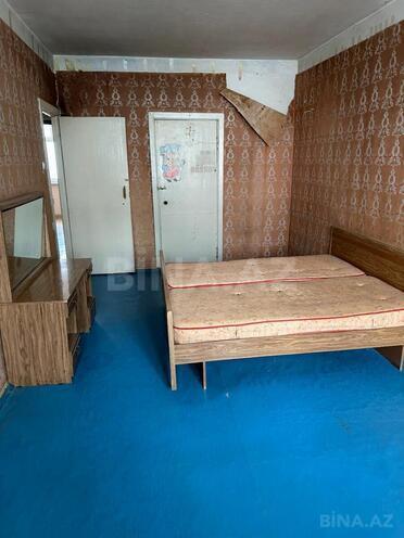 Satılır 3 otaqlı köhnə tikili 85 m², Hövsan q., photo 3 from 9
