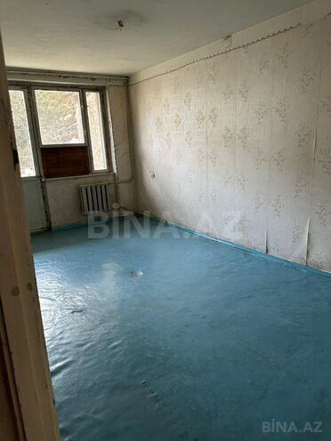 Satılır 3 otaqlı köhnə tikili 85 m², Hövsan q., photo 5 from 9