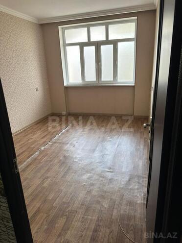 Satılır 3 otaqlı köhnə tikili 85 m², Hövsan q., photo 1 from 9