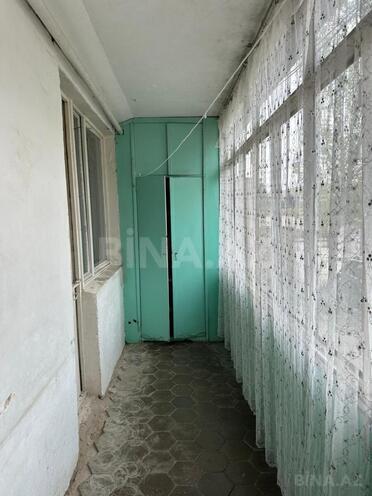 Satılır 3 otaqlı köhnə tikili 85 m², Hövsan q., photo 6 from 9