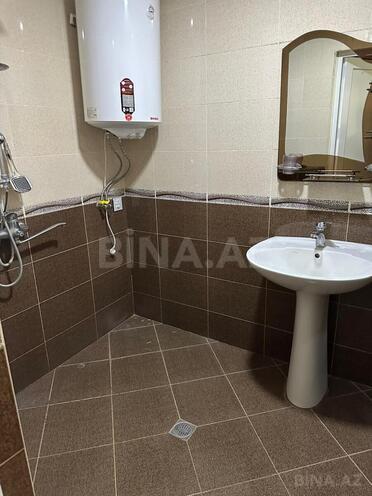 Satılır 3 otaqlı köhnə tikili 85 m², Hövsan q., photo 7 from 9