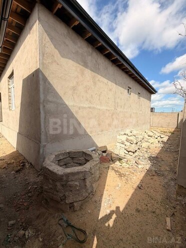 Satılır 4 otaqlı həyət evi/bağ evi 92 m², Nardaran q., photo 8 from 16