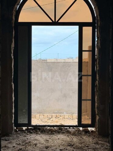 Satılır 4 otaqlı həyət evi/bağ evi 92 m², Nardaran q., photo 10 from 16