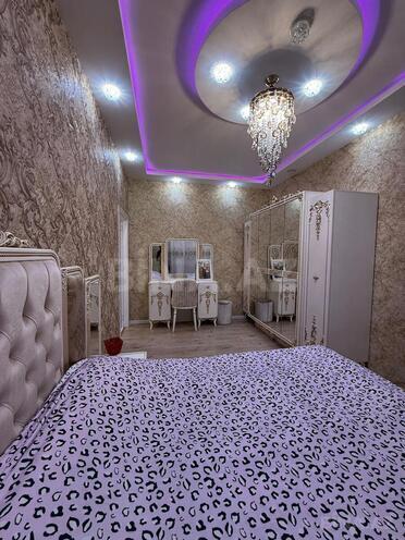 Сдаётся 3-комн. новостройка 75 м², пос. Масазыр, photo 9 from 28