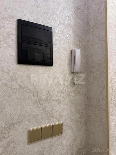 Сдаётся 3-комн. новостройка 75 м², пос. Масазыр, photo 13 from 28