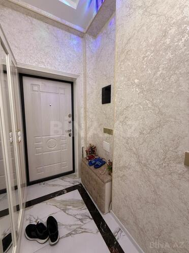 Сдаётся 3-комн. новостройка 75 м², пос. Масазыр, photo 20 from 28