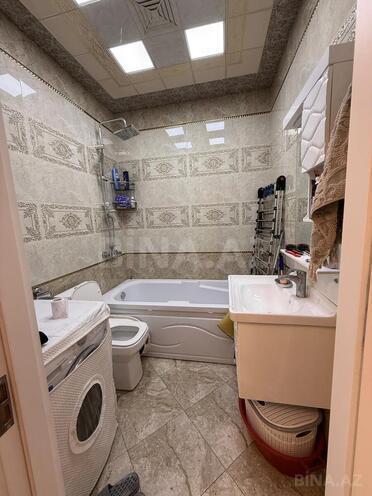 Сдаётся 3-комн. новостройка 75 м², пос. Масазыр, photo 27 from 28