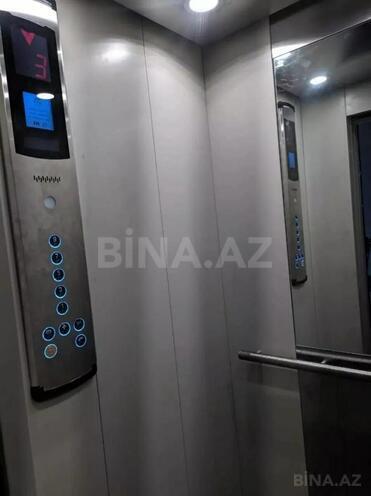 Сдаётся 3-комн. вторичка 65 м², пос. Ази Асланова, photo 9 from 14