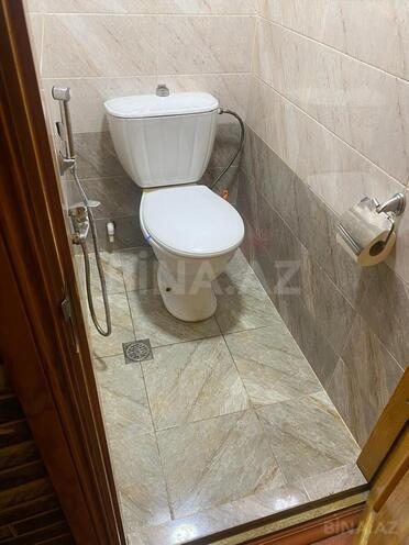 Сдаётся 3-комн. вторичка 65 м², пос. Ази Асланова, photo 13 from 14
