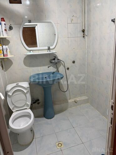 Продаётся 3-комн. вторичка 75 м², м. Нефтчиляр, photo 9 from 10