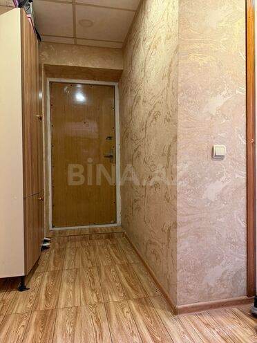 Продаётся 3-комн. вторичка 75 м², м. Нефтчиляр, photo 5 from 10