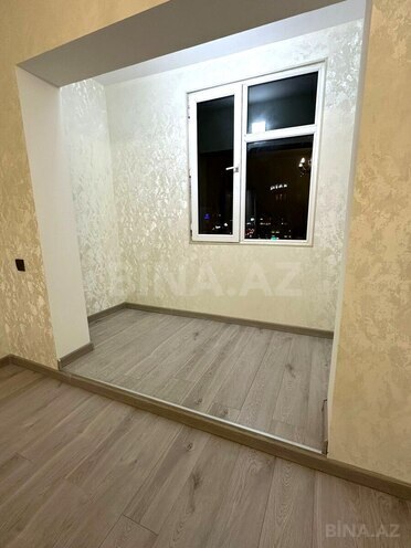Satılır 2 otaqlı köhnə tikili 48 m², Nəriman Nərimanov m., photo 7 from 11