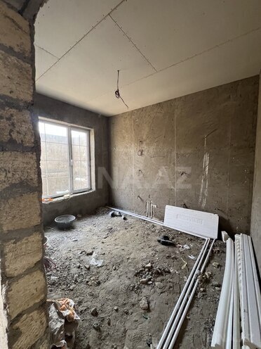 Продаётся 4-комн. дом/дача 115 м², пос. Геокмалы, photo 11 from 13