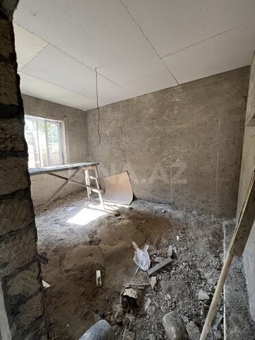Продаётся 4-комн. дом/дача 115 м², пос. Геокмалы, photo 10 from 13