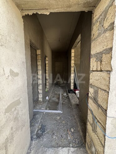 Продаётся 4-комн. дом/дача 115 м², пос. Геокмалы, photo 8 from 13