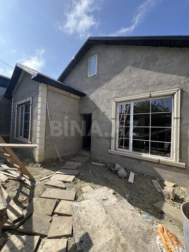 Продаётся 4-комн. дом/дача 115 м², пос. Геокмалы, photo 5 from 13