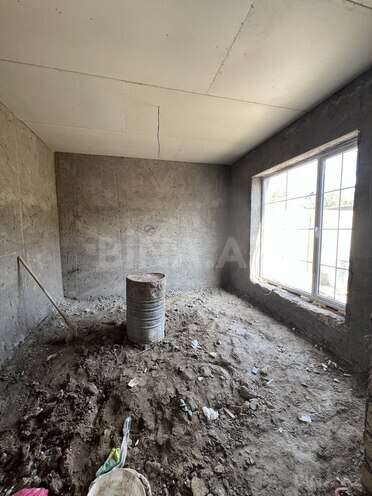 Продаётся 4-комн. дом/дача 115 м², пос. Геокмалы, photo 9 from 13