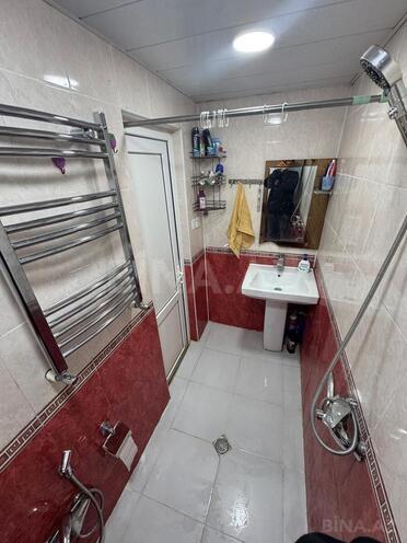 Satılır 3 otaqlı köhnə tikili 50 m², photo 9 from 11