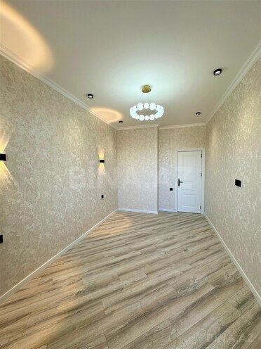 Продаётся 2-комн. новостройка 67 м², м. Халглар Достлугу, photo 16 from 25