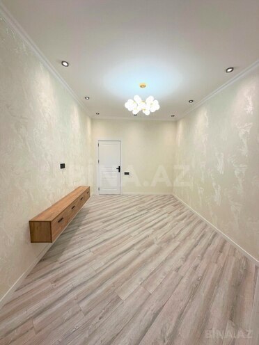 Продаётся 2-комн. новостройка 67 м², м. Халглар Достлугу, photo 3 from 25