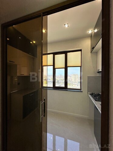 Продаётся 2-комн. новостройка 67 м², м. Халглар Достлугу, photo 10 from 25