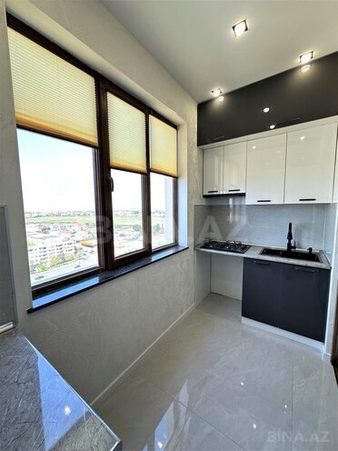 Продаётся 2-комн. новостройка 67 м², м. Халглар Достлугу, photo 5 from 25