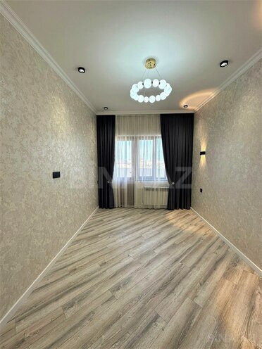 Продаётся 2-комн. новостройка 67 м², м. Халглар Достлугу, photo 13 from 25