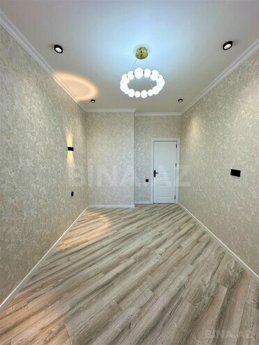 Продаётся 2-комн. новостройка 67 м², м. Халглар Достлугу, photo 15 from 25