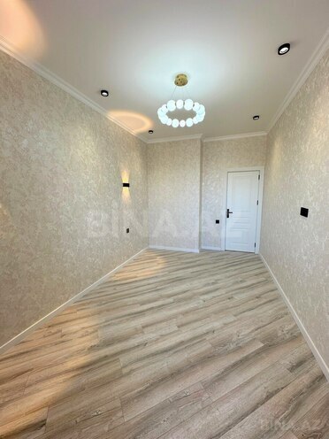 Продаётся 2-комн. новостройка 67 м², м. Халглар Достлугу, photo 14 from 25