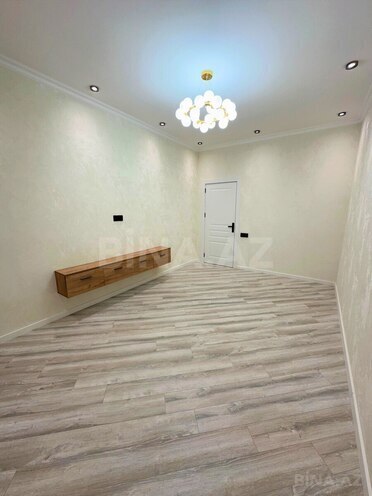 Продаётся 2-комн. новостройка 67 м², м. Халглар Достлугу, photo 4 from 25
