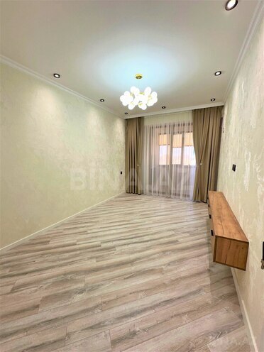 Продаётся 2-комн. новостройка 67 м², м. Халглар Достлугу, photo 1 from 25