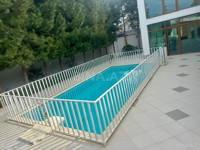 Сдаётся 4-комн. дом/дача 300 м², пос. Шувеляны, photo 5 from 29