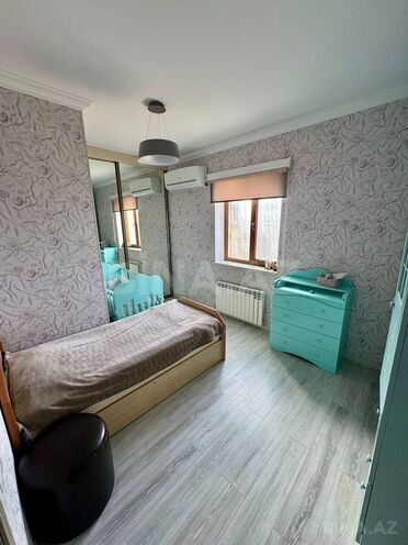 Сдаётся 4-комн. дом/дача 300 м², пос. Шувеляны, photo 23 from 29