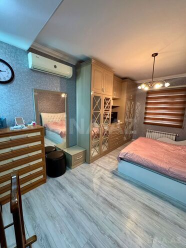 Сдаётся 4-комн. дом/дача 300 м², пос. Шувеляны, photo 22 from 29
