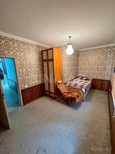 Сдаётся 4-комн. дом/дача 300 м², пос. Шувеляны, photo 24 from 29