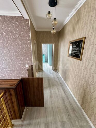 Сдаётся 4-комн. дом/дача 300 м², пос. Шувеляны, photo 26 from 29