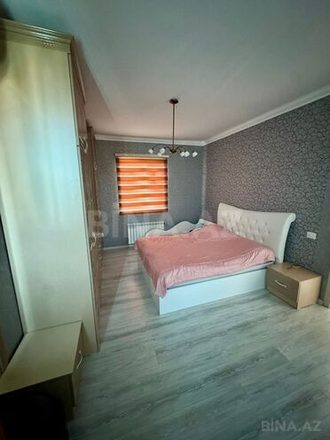 Сдаётся 4-комн. дом/дача 300 м², пос. Шувеляны, photo 21 from 29